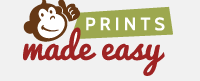 Prints Made Easy Promo Codes